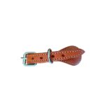 Collar Talla S Hebilla Chica 12 - Image 3