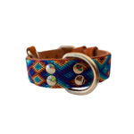 Collar Talla S Hebilla Grande 12