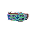 Collar Talla S Hebilla Grande 12