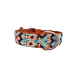Collar Talla XL 11