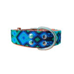 Collar Talla XL 11