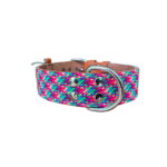 Collar Talla XL 12