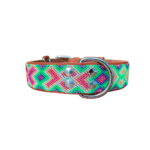 Collar Talla XXL 10