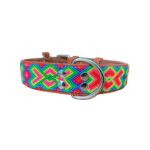 Collar Talla XXL 10
