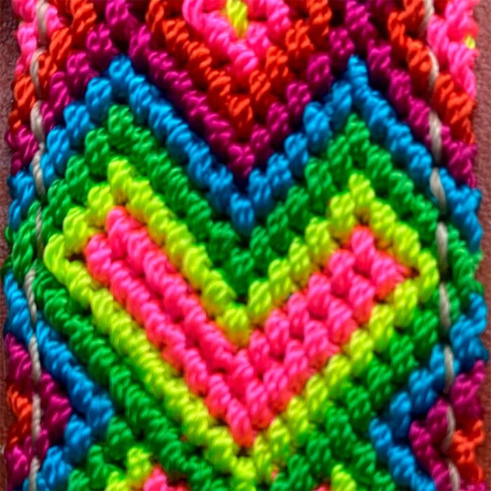 Collar Talla XXL 10 - Image 2