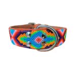 Collar Talla XXL 11