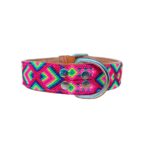 Collar Talla XXL 12
