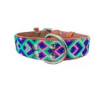 Collar Talla XXL 07