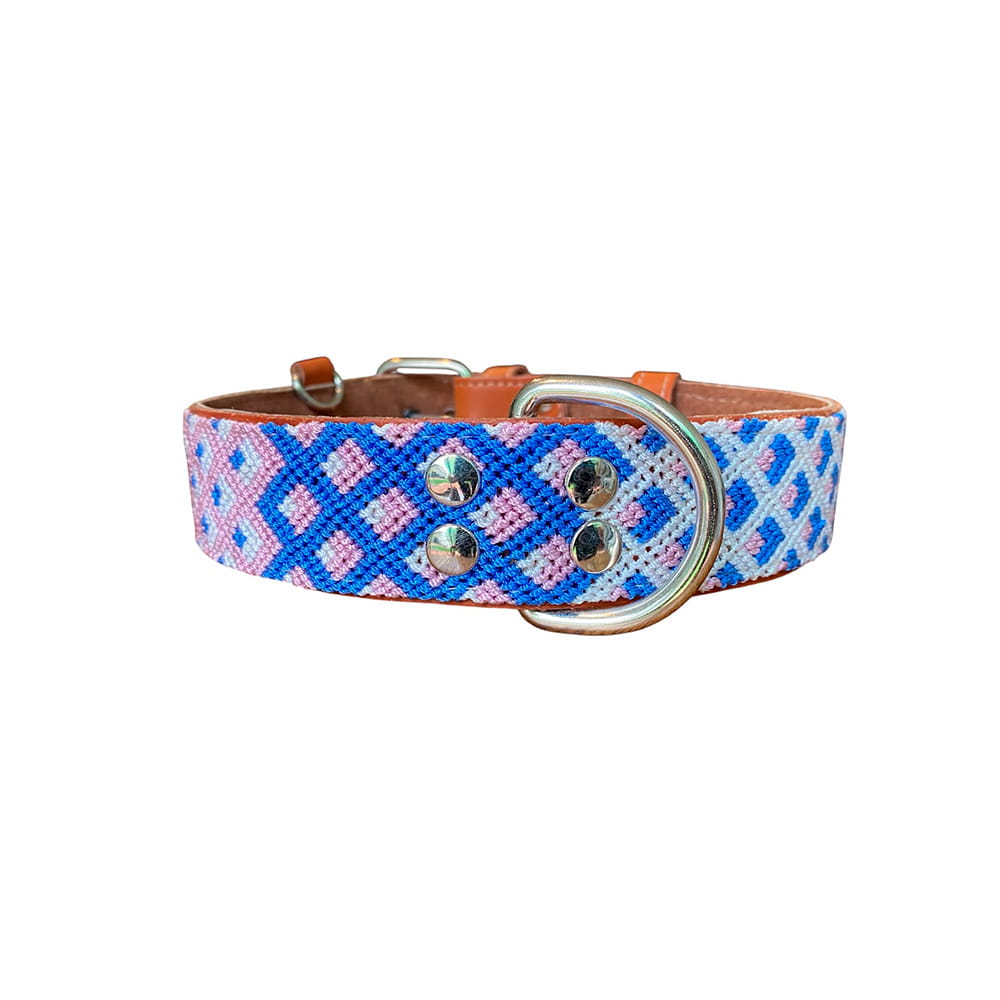 XXL7-1 Collar Talla XXL 07 - Image 1