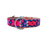 Collar Talla XXL 08