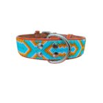 Collar Talla XXL 08