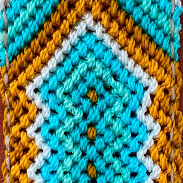 Collar Talla XXL 08 - Image 2