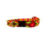Collar Gato 02