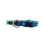 Collar Gato 03