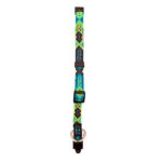 Collar Gato 03 - Image 2