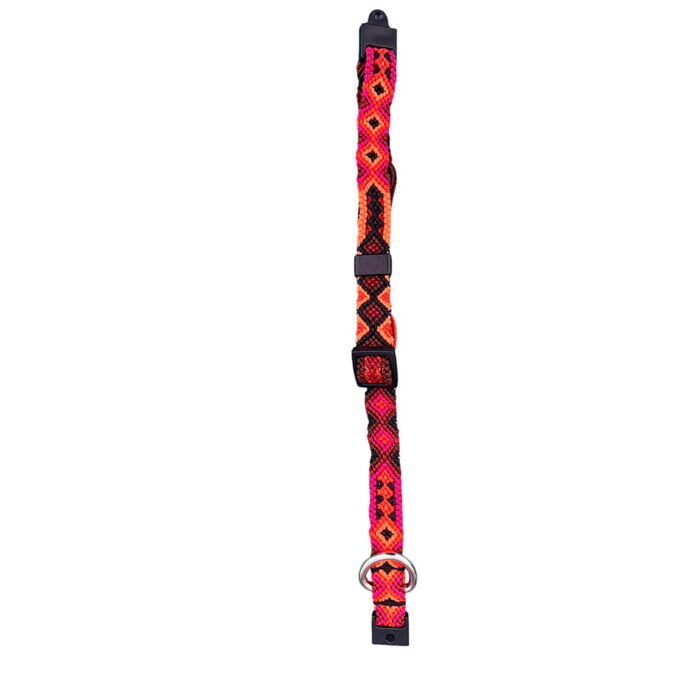 Collar Gato 05 - Image 2