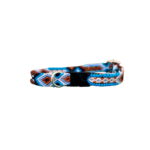 Collar Gato 06