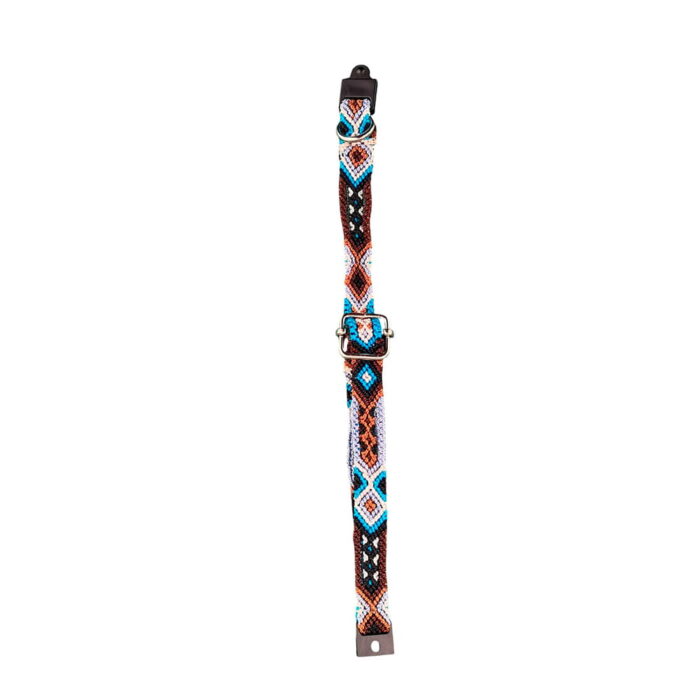 Collar Gato 06 - Image 2