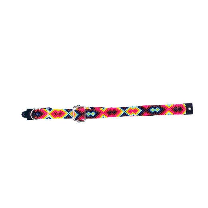 Collar Gato 07 - Image 2