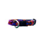 Collar Gato 08