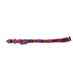 Collar Gato 08 - Image 2