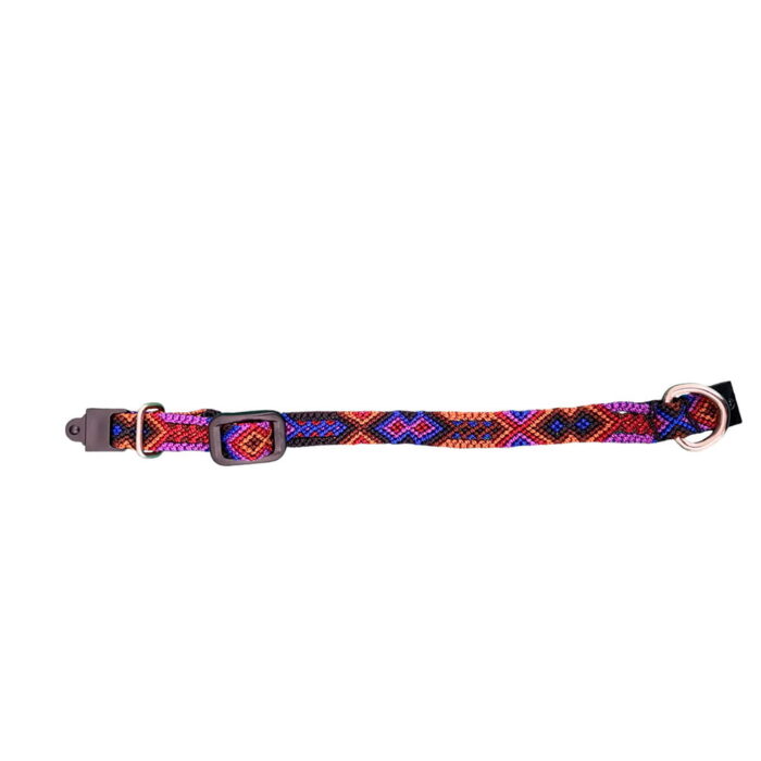 Collar Gato 08 - Image 2