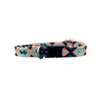 Collar Gato 04