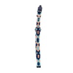 Collar Gato 04 - Image 2