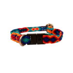 Collar Gato 01
