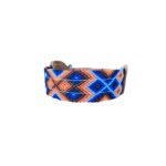Collar Talla XS 11
