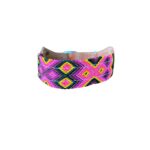 Collar Talla XS 12