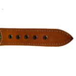 Collar Talla L Grueso 01 - Image 4