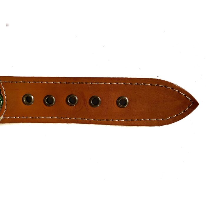 Collar Talla XL 01 - Image 4