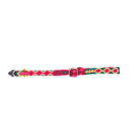Collar Gato 10 - Image 2