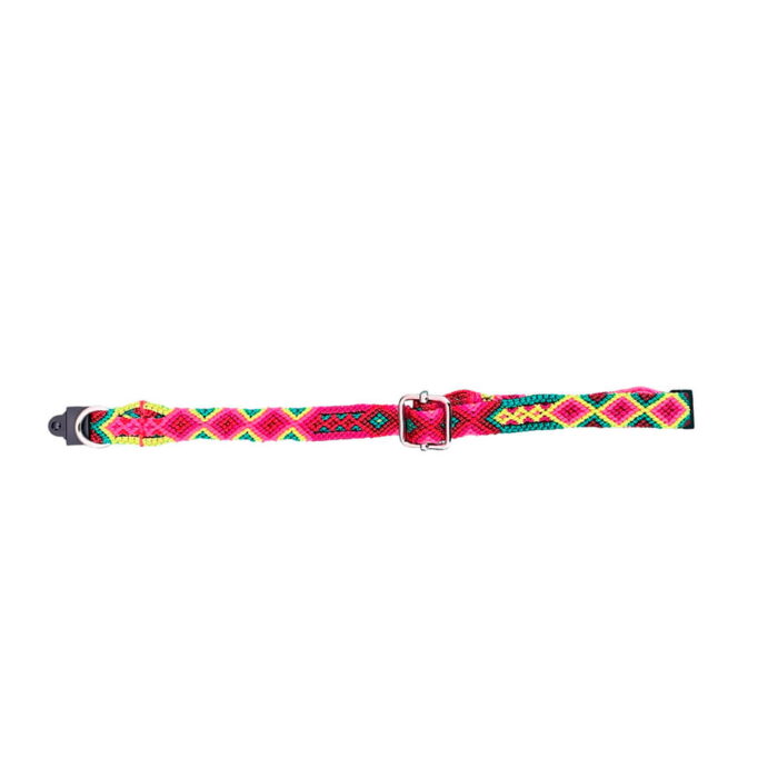 Collar Gato 10 - Image 2