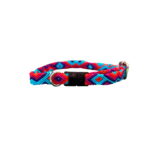 Collar Gato 11