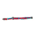 Collar Gato 11 - Image 2