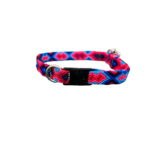 Collar Gato 12