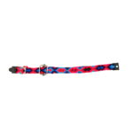 Collar Gato 12 - Image 2