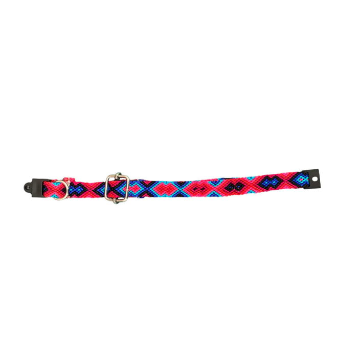 Collar Gato 12 - Image 2