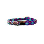 Collar Gato 09