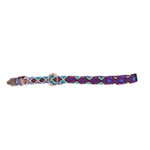 Collar Gato 09 - Image 2