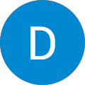 Daniela H.