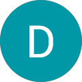 Dayan V.