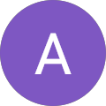 Ana S.