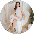 Diana Ruiz P.