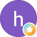 hauka 6