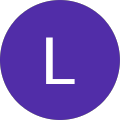 Lorena Marines F.