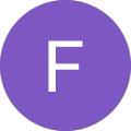 Fabiola B.