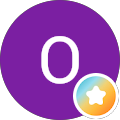 Omar